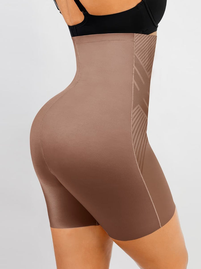 SESS - Air Slim Waist