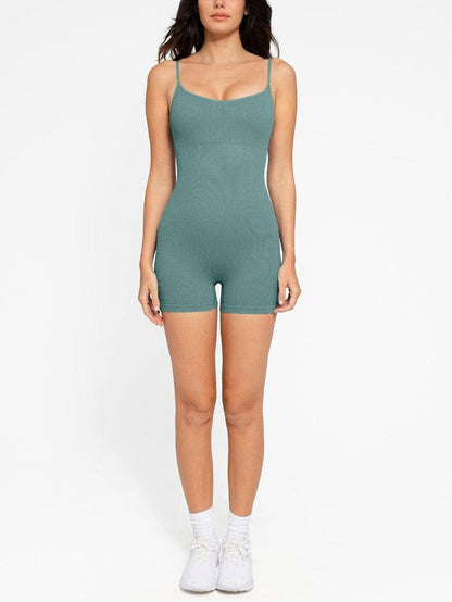 LOLA- Shapewear Romper