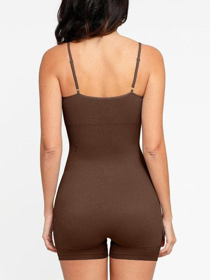 LOLA- Shapewear Romper