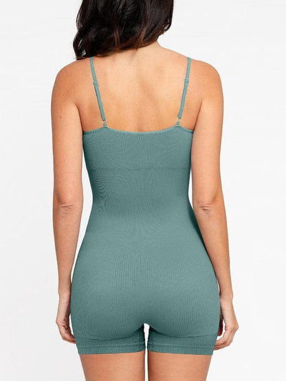 LOLA- Shapewear Romper