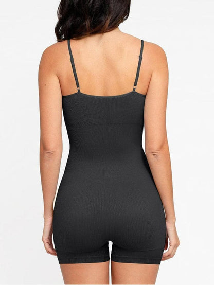 LOLA- Shapewear Romper