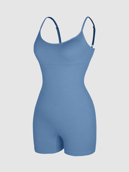 LOLA- Shapewear Romper