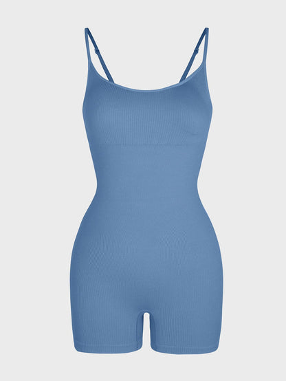 LOLA- Shapewear Romper