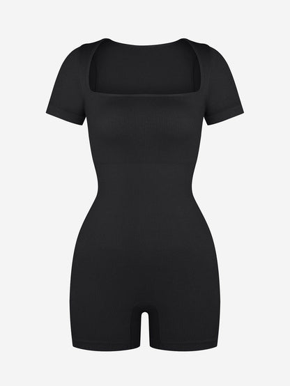 VIVI - Sport Romper