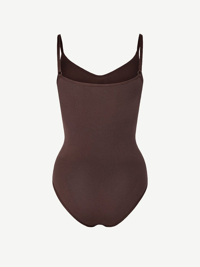 RIRI - Scultp Tighten Bodysuit