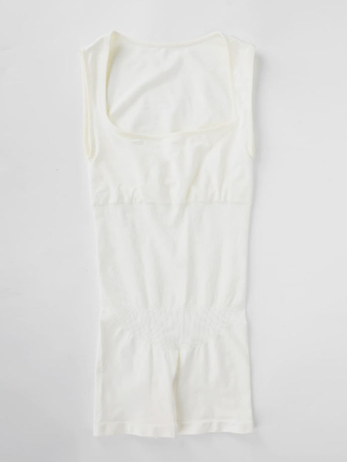 CASEY - Shaping Jumpsuit