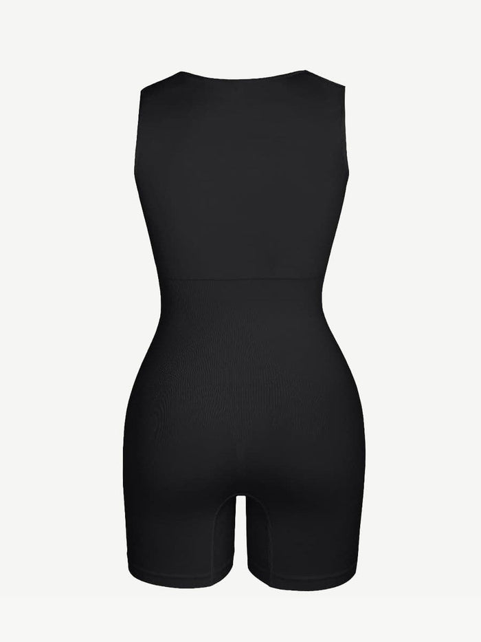 CASEY - Shaping Jumpsuit