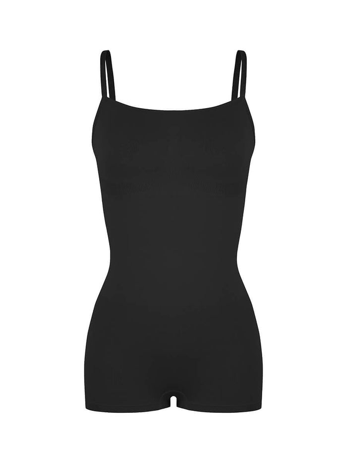 QIYA -  Bodysuit