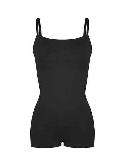 QIYA -  Bodysuit