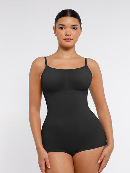 QIYA -  Bodysuit