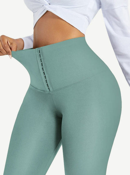 KELLY - Pant Shaper Full