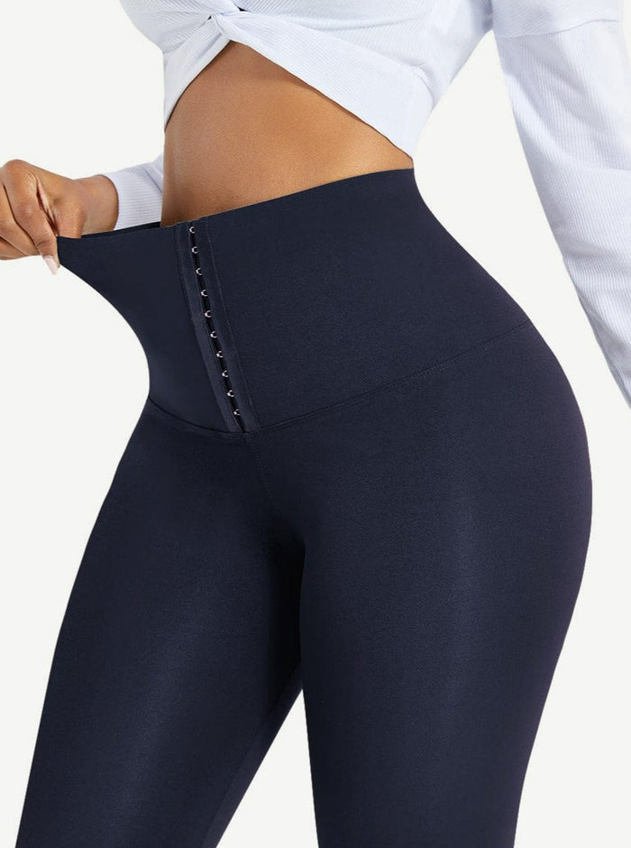 KELLY - Pant Shaper Full