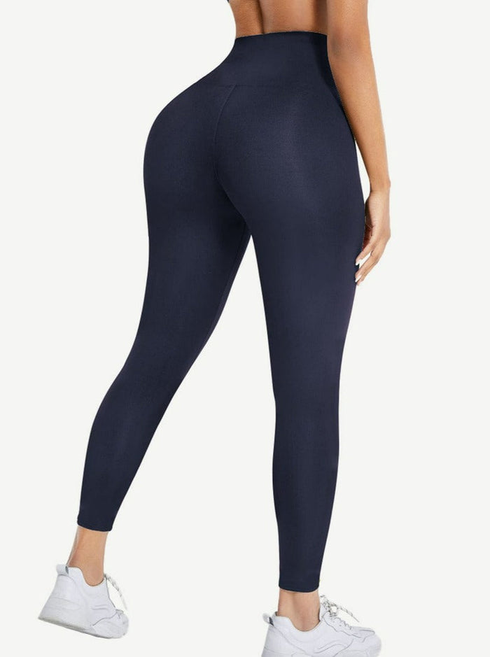 KELLY - Pant Shaper Full