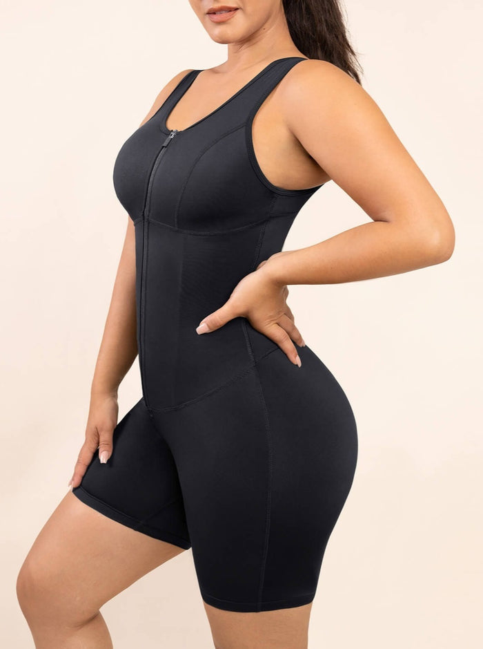 FIT - Fitness Shapewear