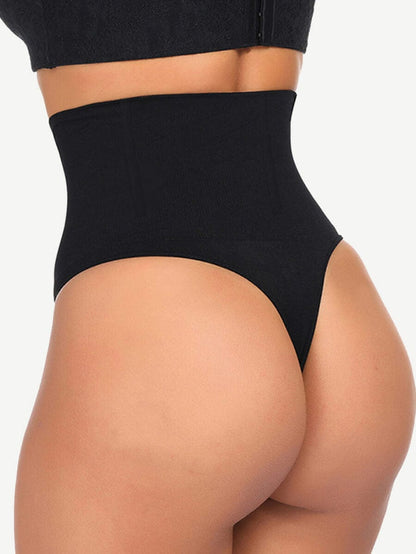 ERICA - Seamless  Shapewear