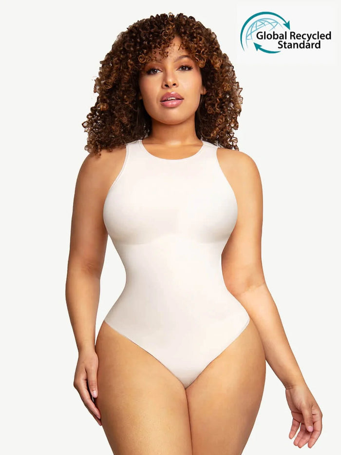 MELEK - Outer Bodysuit