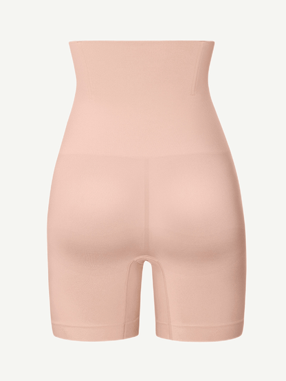 ROXY - Double-Layer Shorts