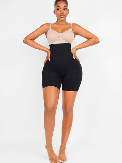 ROXY - Double-Layer Shorts