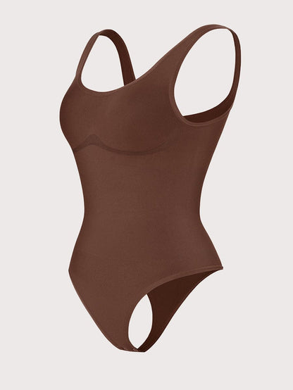 VIVI - Belly Control Bodysuit