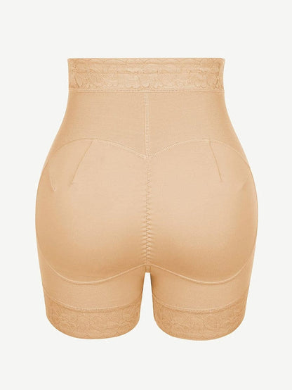 NICKI -  Butt Enhancer Panty