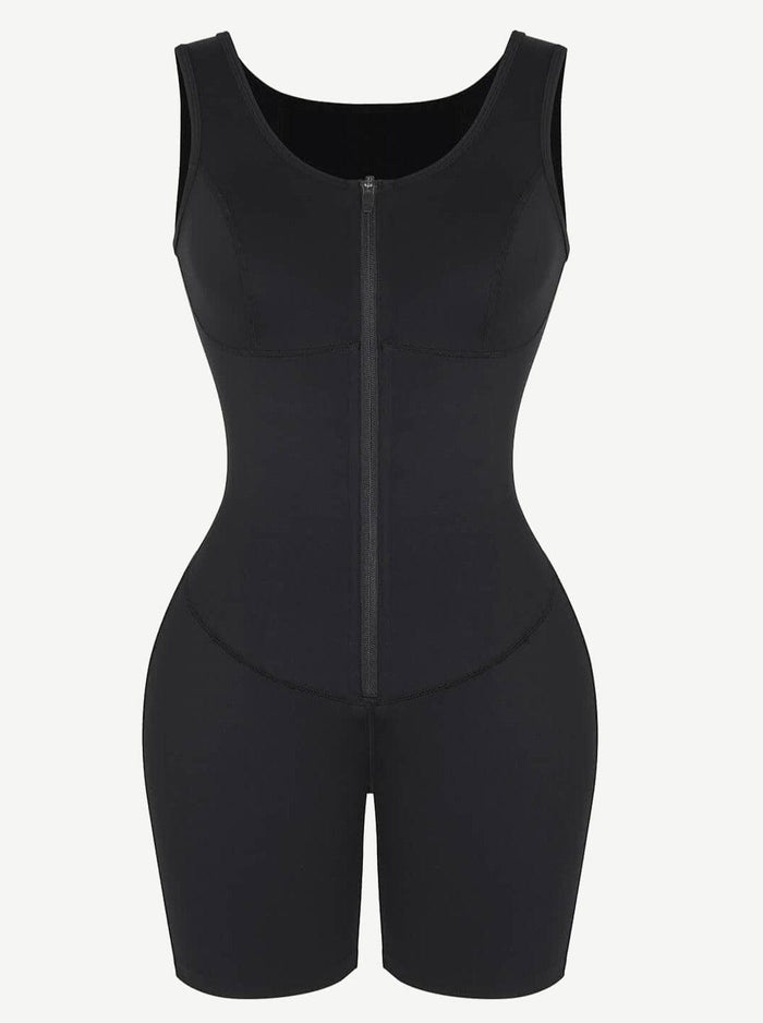 FIT - Fitness Shapewear