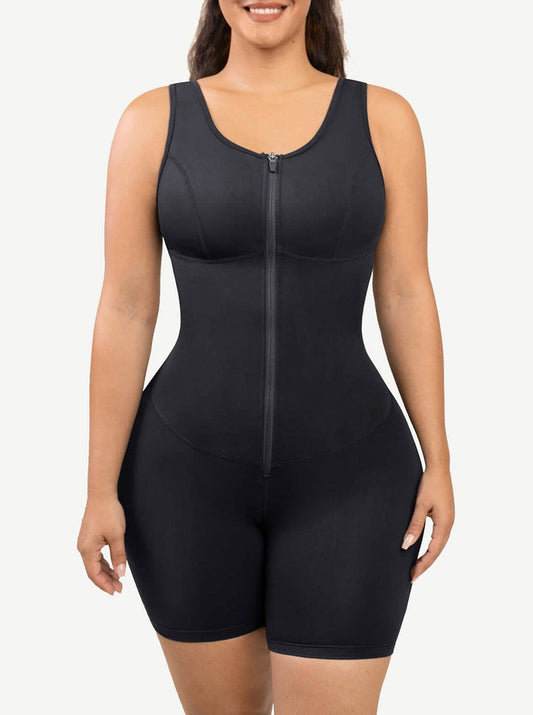 Best Ladies Shapewear | Fitness Sportswear Shapewear | Shape Gleam

