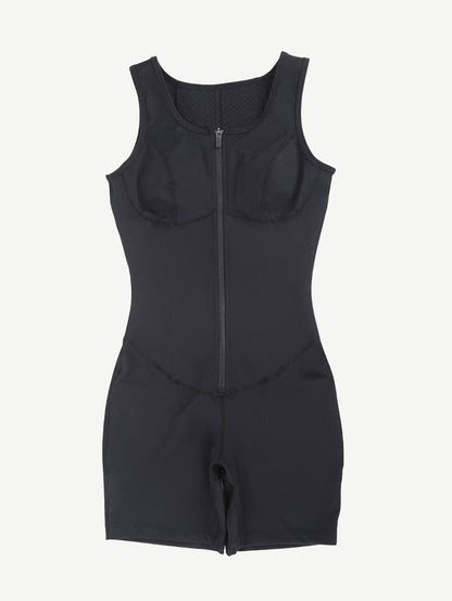 FIT - Fitness Shapewear