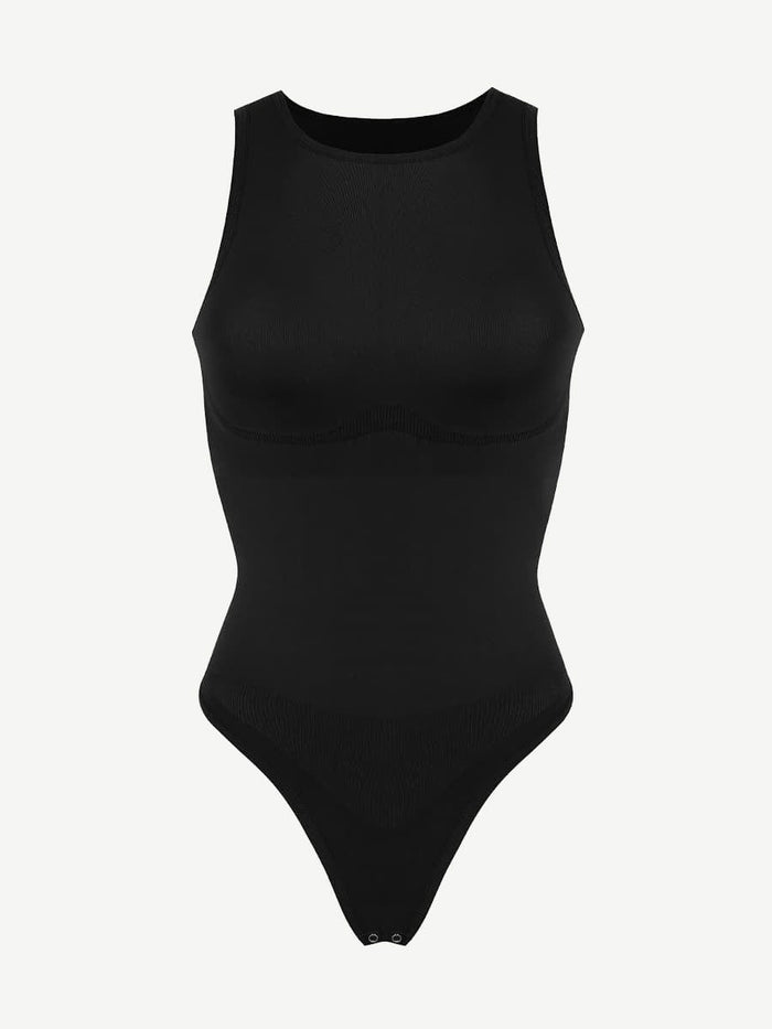 MELEK - Outer Bodysuit