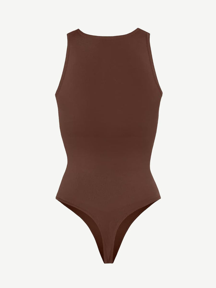 MELEK - Outer Bodysuit