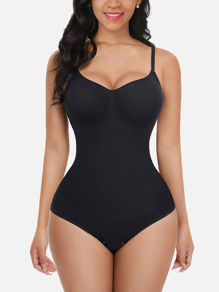 RIRI - Scultp Tighten Bodysuit