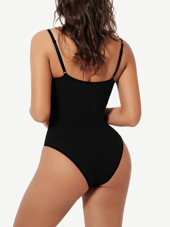 RIRI - Scultp Tighten Bodysuit