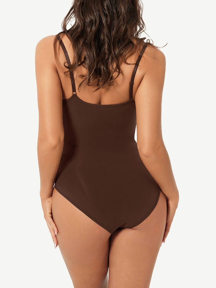 RIRI - Scultp Tighten Bodysuit