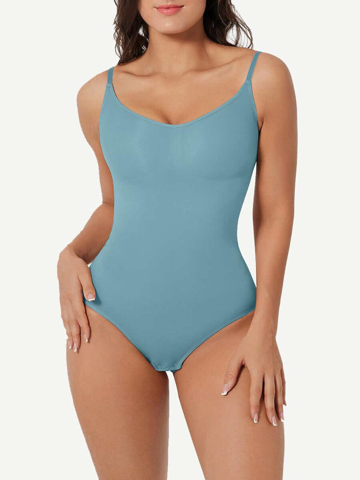 RIRI - Scultp Tighten Bodysuit