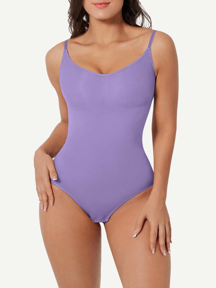 RIRI - Scultp Tighten Bodysuit