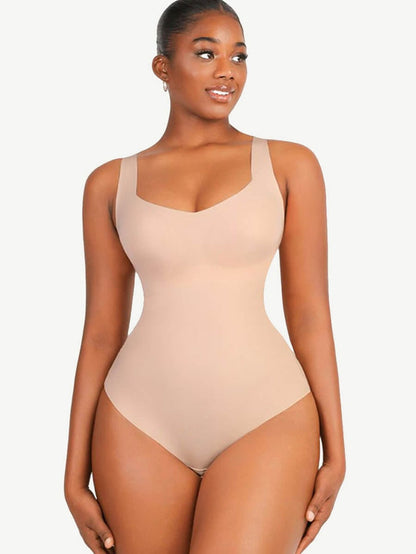 KUKU - 3 in 1 Bodysuit