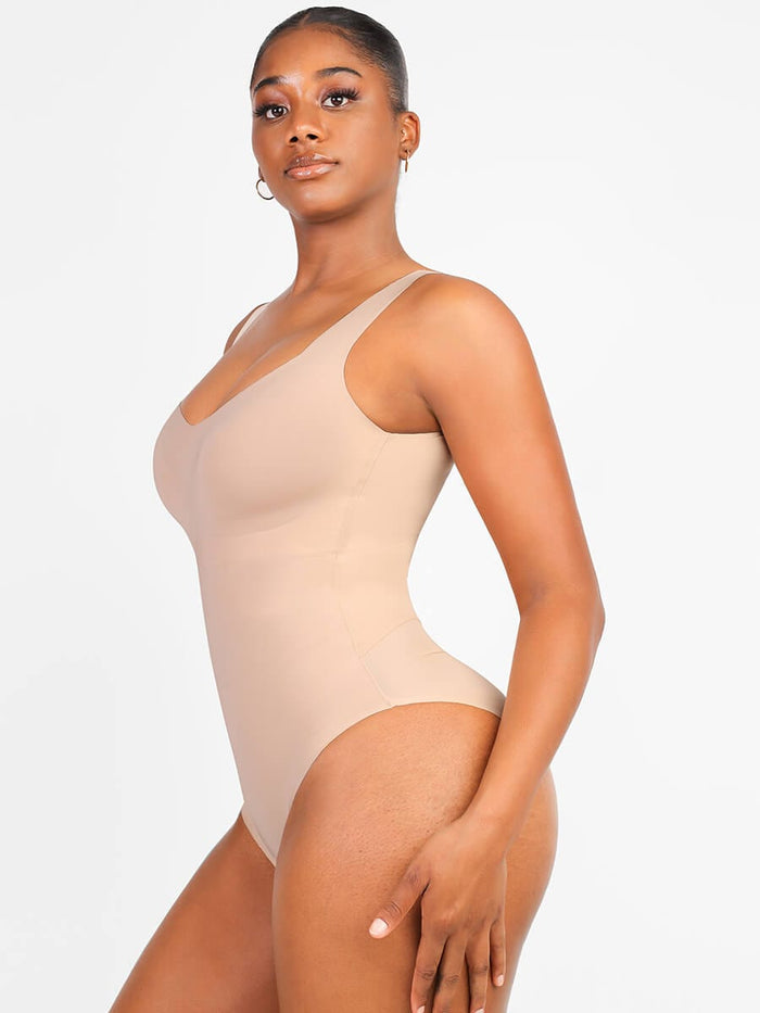 KUKU - 3 in 1 Bodysuit