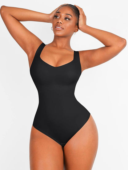 KUKU - 3 in 1 Bodysuit