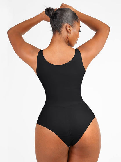 KUKU - 3 in 1 Bodysuit