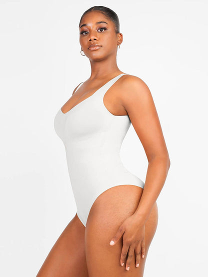 KUKU - 3 in 1 Bodysuit