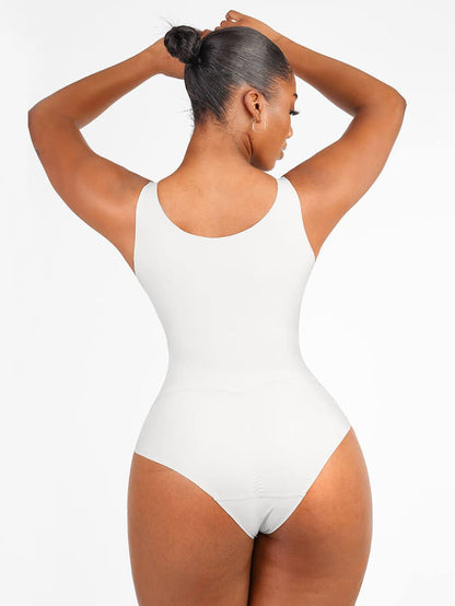 KUKU - 3 in 1 Bodysuit