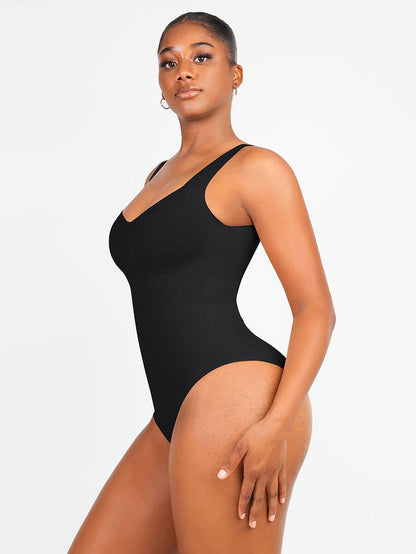 KUKU - 3 in 1 Bodysuit