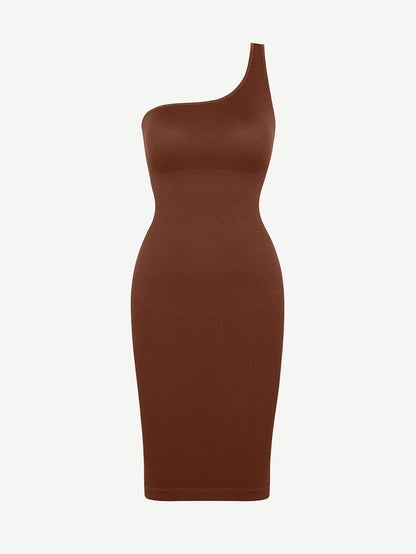 KOKO - Shaper Dress