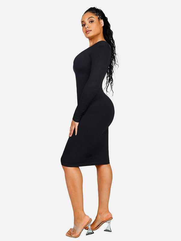 RIGS - Shaper Dress