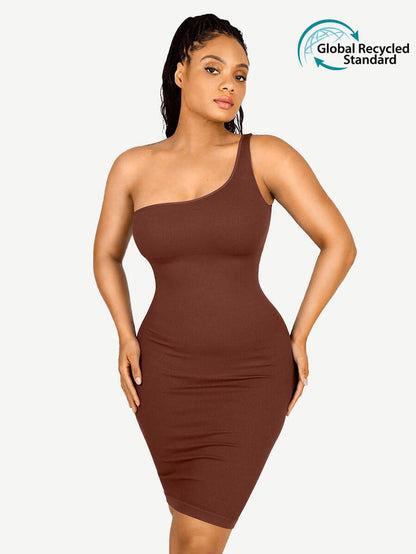 KOKO - Shaper Dress