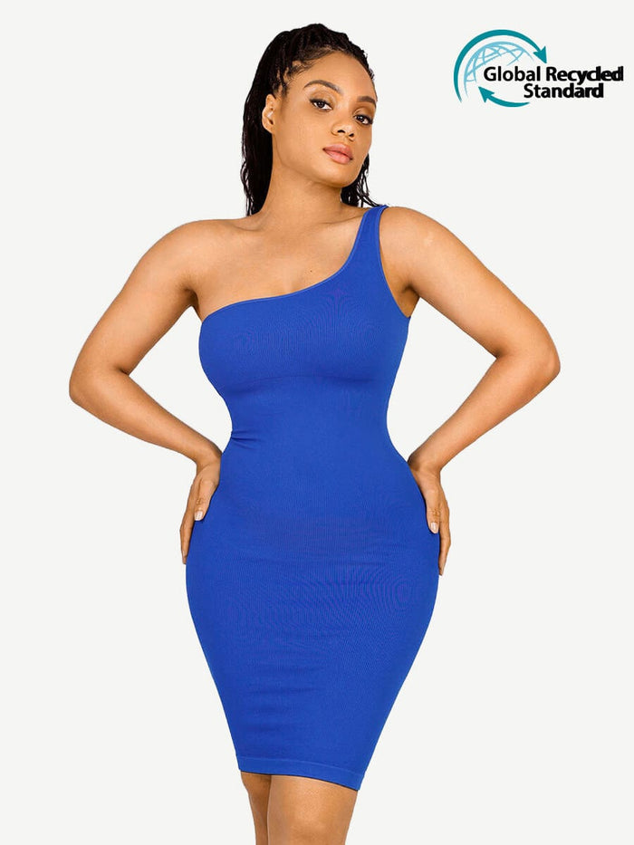 KOKO - Shaper Dress