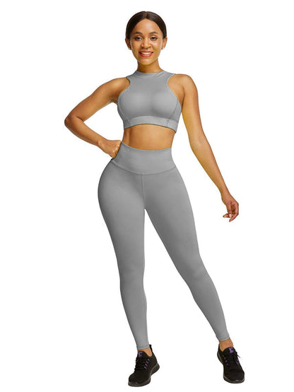 PIAA - Sport High Waist