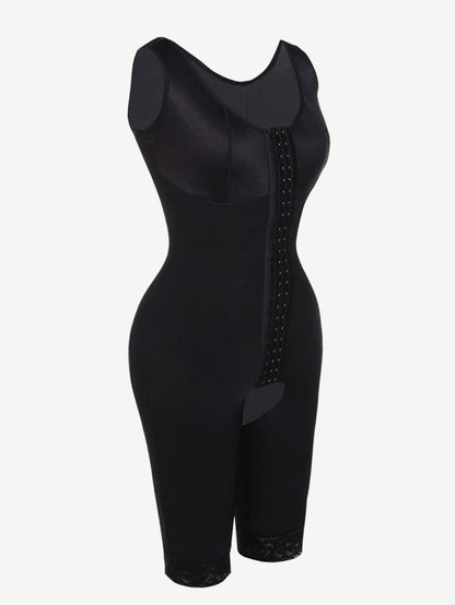 LORO - Unpadded Bodysuit