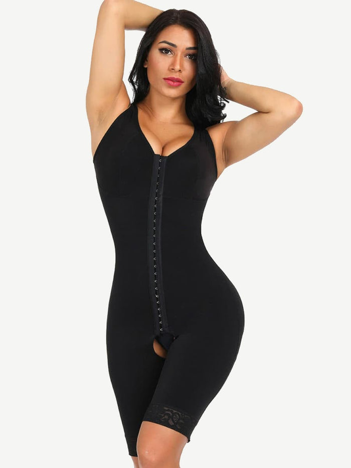 LORO - Unpadded Bodysuit