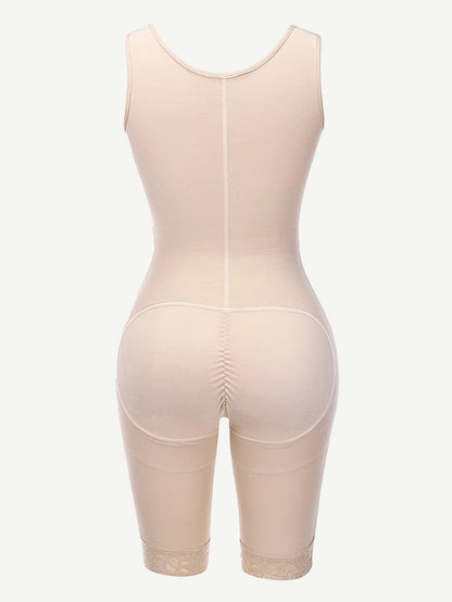LORO - Unpadded Bodysuit
