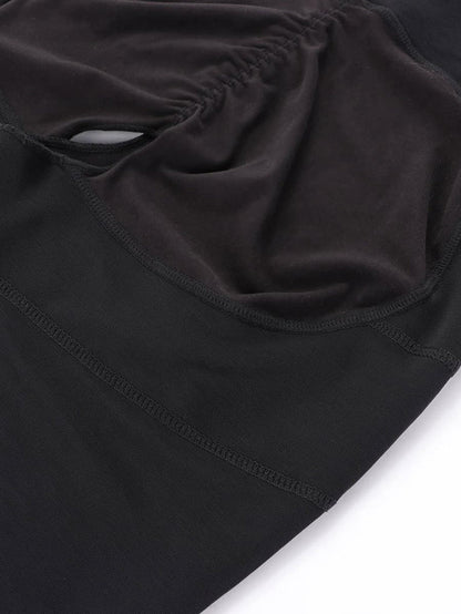 LORO - Unpadded Bodysuit